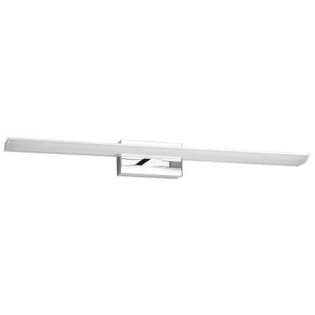 Wall light Tabiano 2 CHR Display