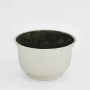 Jardinieres Planter Small Chalk