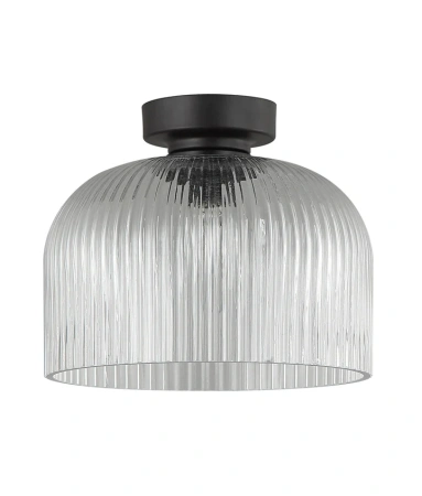 Ceiling light Batten VINTAJ6 DIY E27