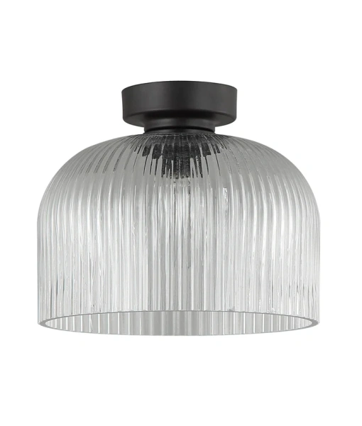 Ceiling light Batten VINTAJ6 DIY E27 Ceiling light Batten VINTAJ6 DIY E27