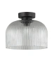 Ceiling light Batten VINTAJ6 DIY E27