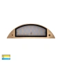 Step light Curva 12V 7.5W 3CCT LED BRS