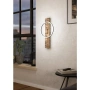 Wall light Boyal 99353