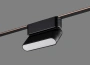 Track Opal Line Adjustable Z5080-6.OP.CCT.BK 24V 6W WIFI