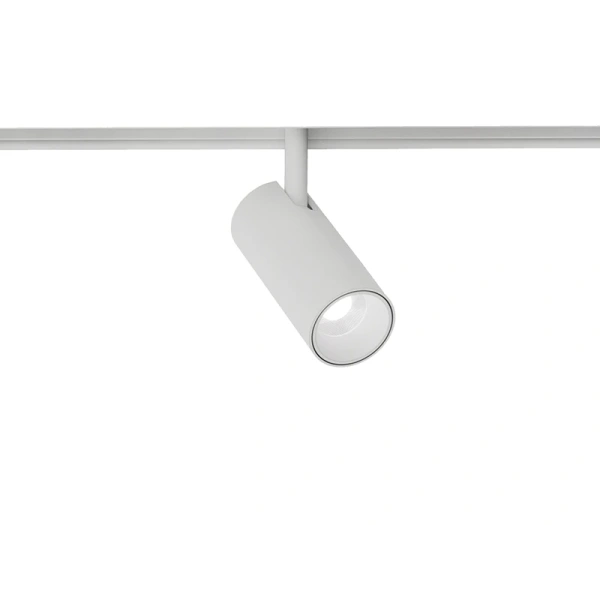 Track spotlight Z2936-7.36.CCT.WH 48V 5W