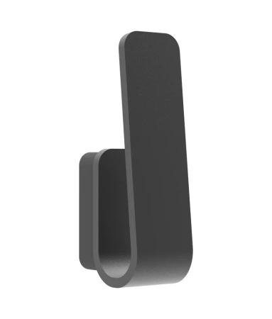 Wall light HAK1 Hook LED 7W 3CCT DG
