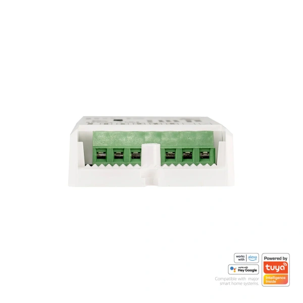 LED Strip Receiver WIFI - RF HV9105-1009-5C