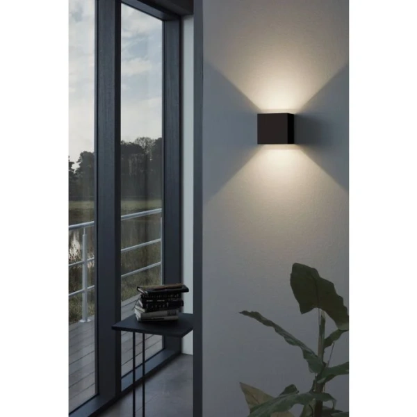 Wall light Calpino LED 3K ANT