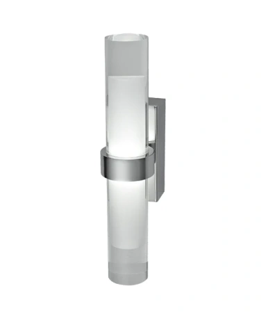 Wall light ROMEG2 LED