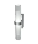 Wall light ROMEG2 LED