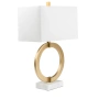 Table Lamp Olympic