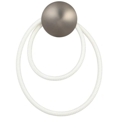 Wall light Rafi LED 40W 3K GRY