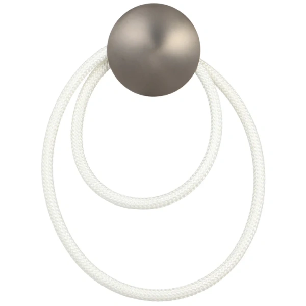 Wall light Rafi LED 40W 3K GRY