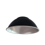 High Bay Light Diamond LED 150W 3CCT IP65