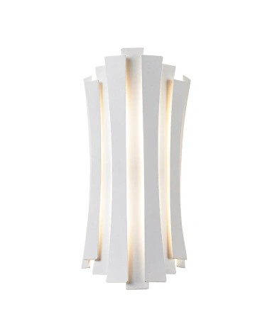Wall light BAGOTA LED Tri-CCT Dimmable 20W