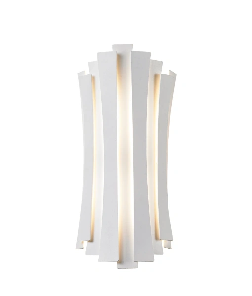 Wall light BAGOTA LED Tri-CCT Dimmable 20W Wall light BAGOTA LED Tri-CCT Dimmable 20W