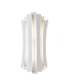 Wall light BAGOTA LED Tri-CCT Dimmable 20W