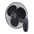 Wall fans