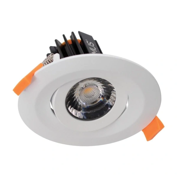 Downlight CELL-9-5CCT-T90 21678
