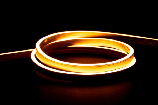 Viper Haviflex 9.6w Per Metre 2m LED Strip kit 3000k