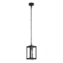 Ceiling light Alamonte 1