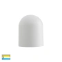 Wall light Patra 1.5W 3CCT LED WHT