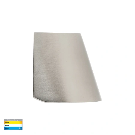 Wall light Kaval 1.5W 3CCT LED SS
