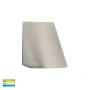 Wall light Kaval 1.5W 3CCT LED SS