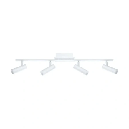 Spotlight TOMARES 4X5W 4000K WHT