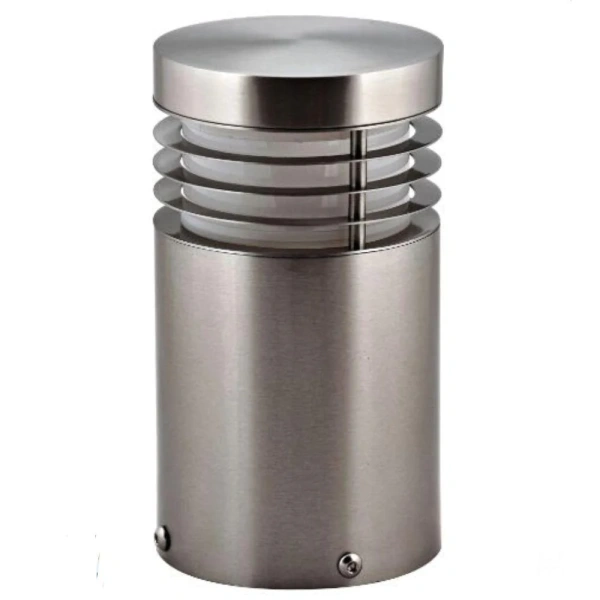 Garden light MINI Bollard HV1605T-SS316-240V