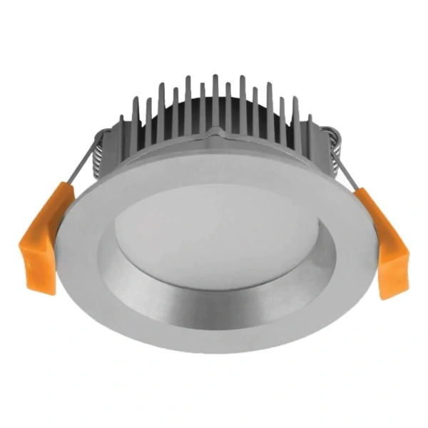Downlight DECO-8-ALU 20412 Downlight DECO-8-ALU 20412