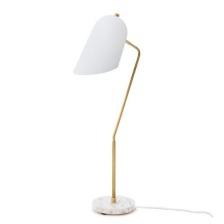 Table lamp Clone Table BL
