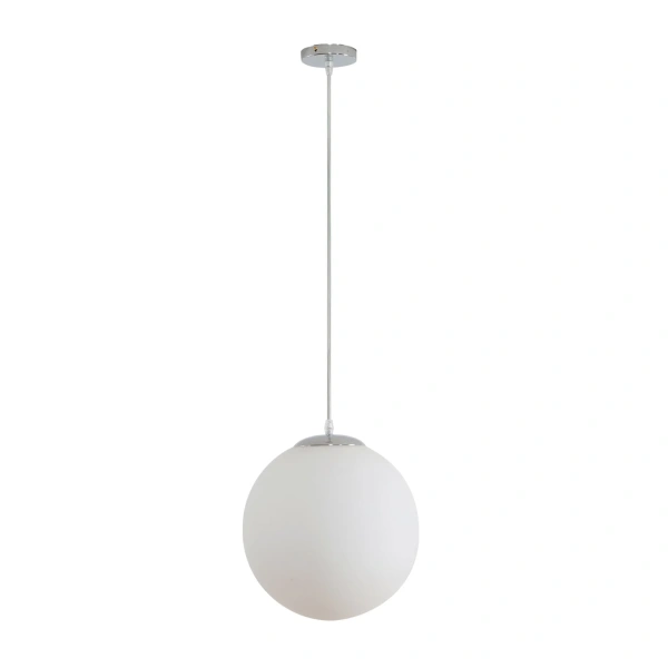 Pendant lamp BUBBLE 300 OPL 31487 Pendant lamp BUBBLE 300 OPL 31487