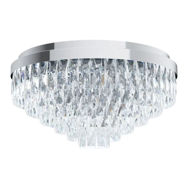 Ceiling lamp VALPARAISO 1 39491
