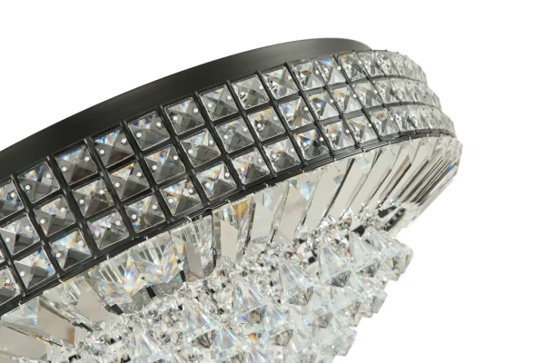 Ceiling lamp MOSTI D60 G9 BL