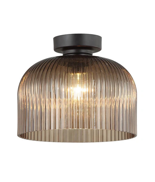 Ceiling light Batten VINTAJ3 DIY E27 Ceiling light Batten VINTAJ3 DIY E27