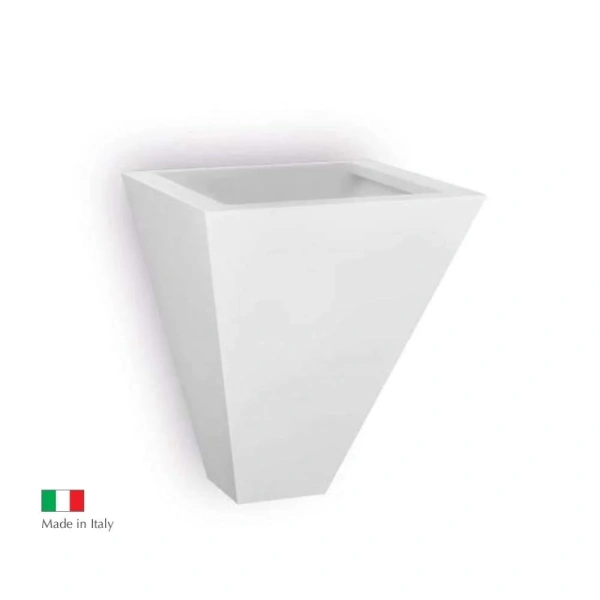 Wall lamp BF-2601B 11083