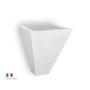 Wall lamp BF-2601B 11083