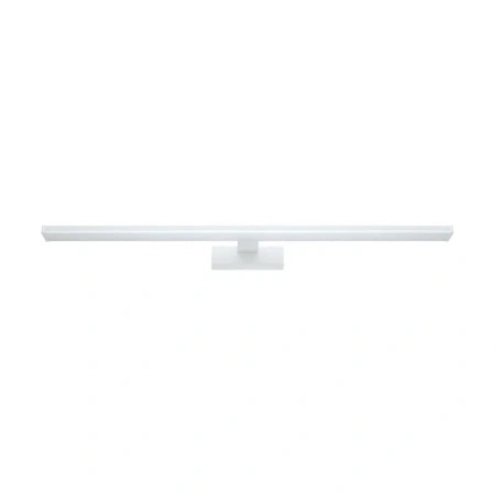 Wall light Pandella 1 LED 14W 4K IP44 L780 WHT