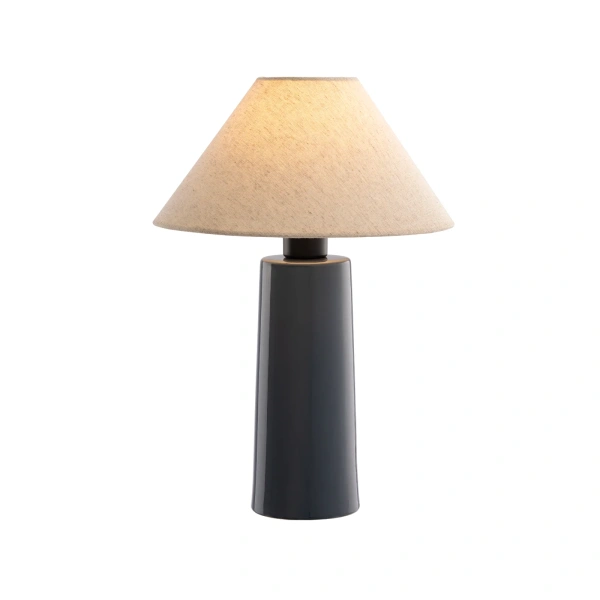 Table lamp Amaya E27 