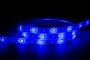 VIPER 7.2w 5m HaviSMART RGBCW LED Strip kit