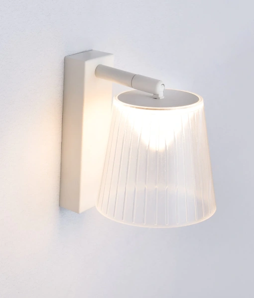 Wall light CHESTER01 3K LED Wall light CHESTER01 3K LED