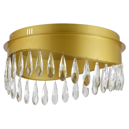 Ceiling lamp LUX LED 20W GL