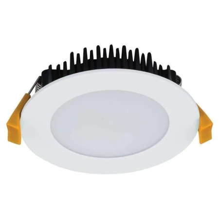 TEK-13-WHT