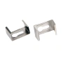 Aluminium Profile HV9693-1707 3m