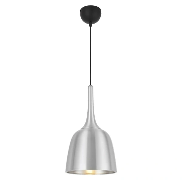 Pendant POLK 20 ALU
