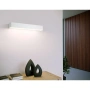 Wall light Sania 5 LED 27W 3CCT WHT