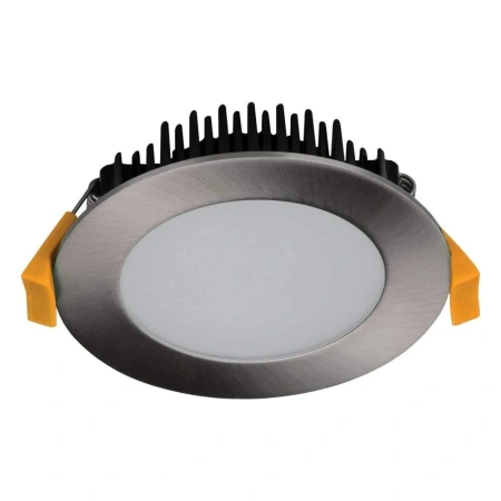 TEK-13-SCH