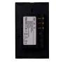 Dimmer Wall Switch Single Gang Black HV9211 Wifi