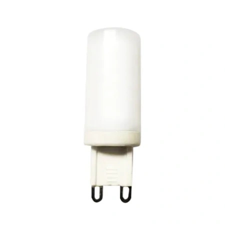 Globe G9 LED 4W 5520082 3K Dim